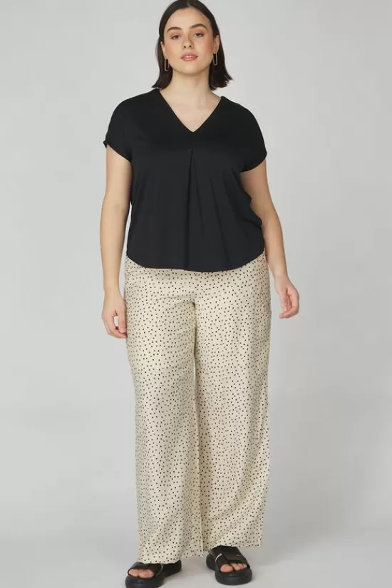 Sale T-Shirt Tilia T-Shirts & Tops