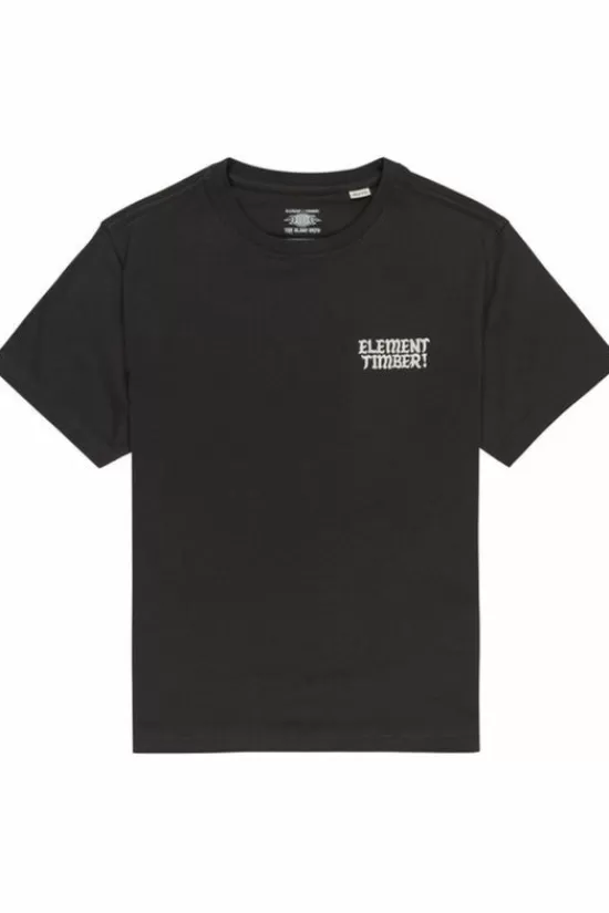 Discount T-Shirt Timber Jester T-Shirts & Polo'S
