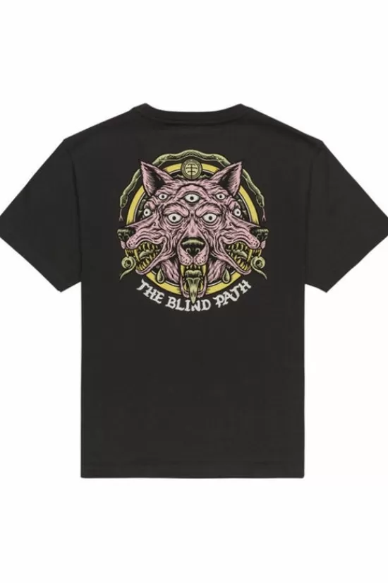 Discount T-Shirt Timber Jester T-Shirts & Polo'S