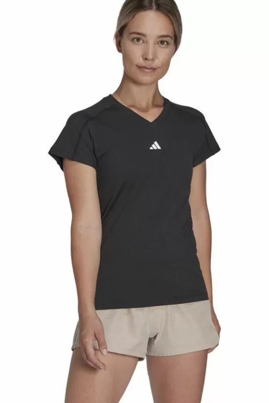 Best Sale T-Shirt Tr-Es Min T T-Shirts & Tops