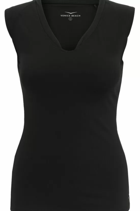 Fashion T-Shirt Vb_Eleam D T-Shirts & Tops