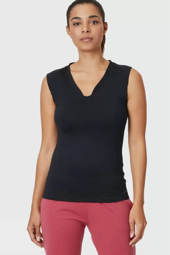 Fashion T-Shirt Vb_Eleam D T-Shirts & Tops