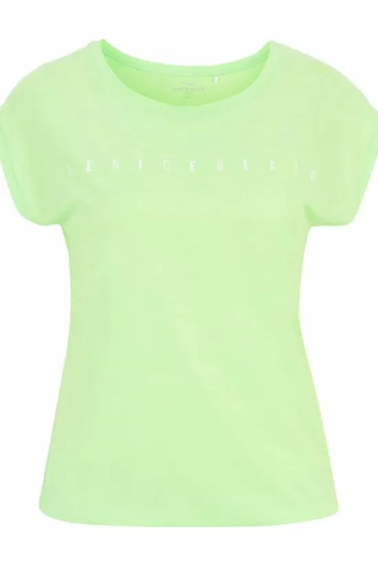 Flash Sale T-Shirt Vb_Wonder Dmelz T-Shirts & Tops