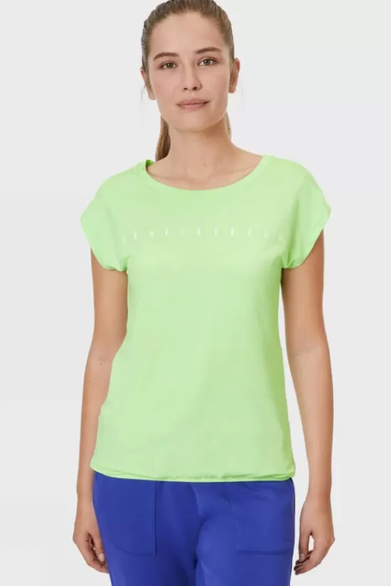 Flash Sale T-Shirt Vb_Wonder Dmelz T-Shirts & Tops