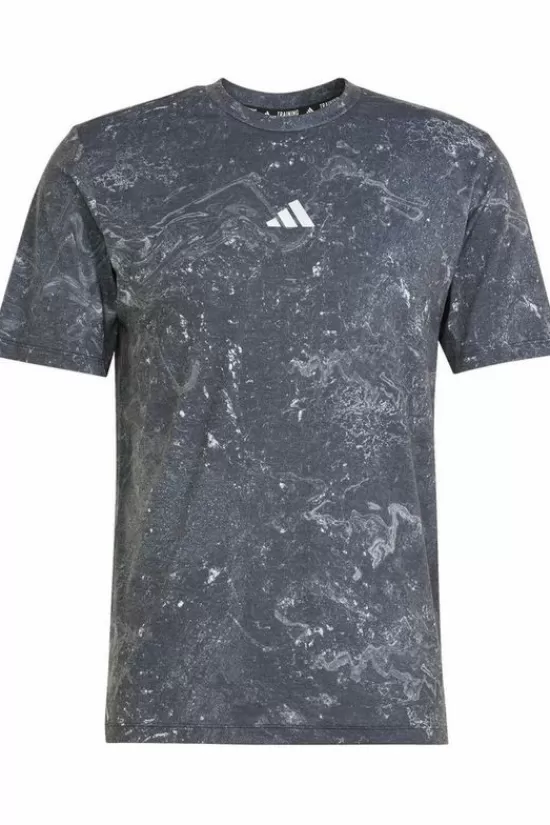 Cheap T-Shirt Wo Pow T-Shirts & Tops