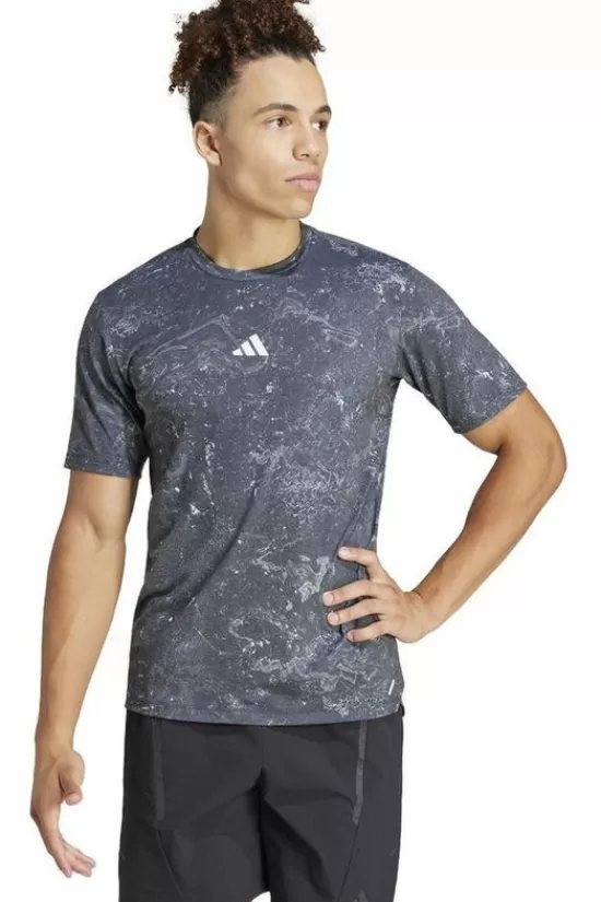 Cheap T-Shirt Wo Pow T-Shirts & Tops