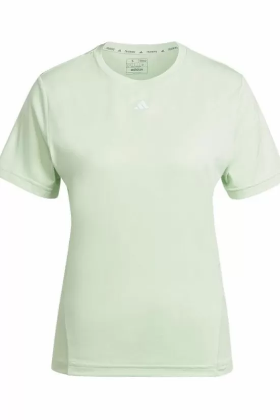 Online T-Shirt Wtr D4T T T-Shirts & Tops