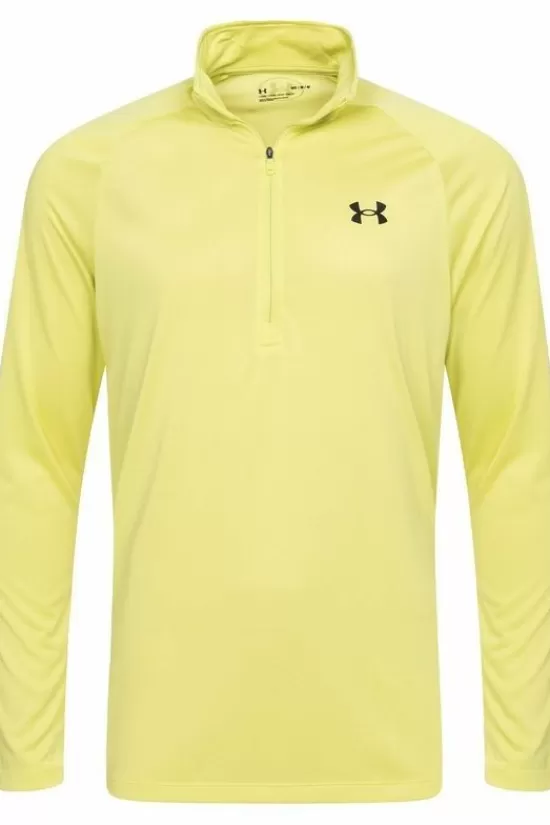 Discount Ua Tech 2.0 1/2 Zip Truien & Vesten