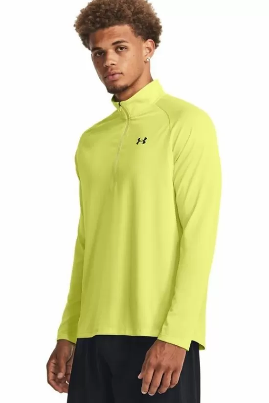 Discount Ua Tech 2.0 1/2 Zip Truien & Vesten