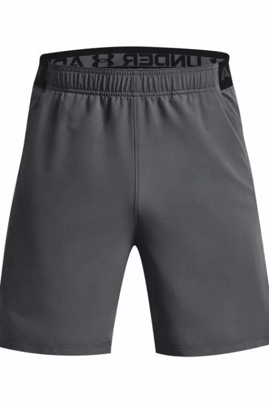 Best Vanish Woven 6 Inch Shorts Shorts
