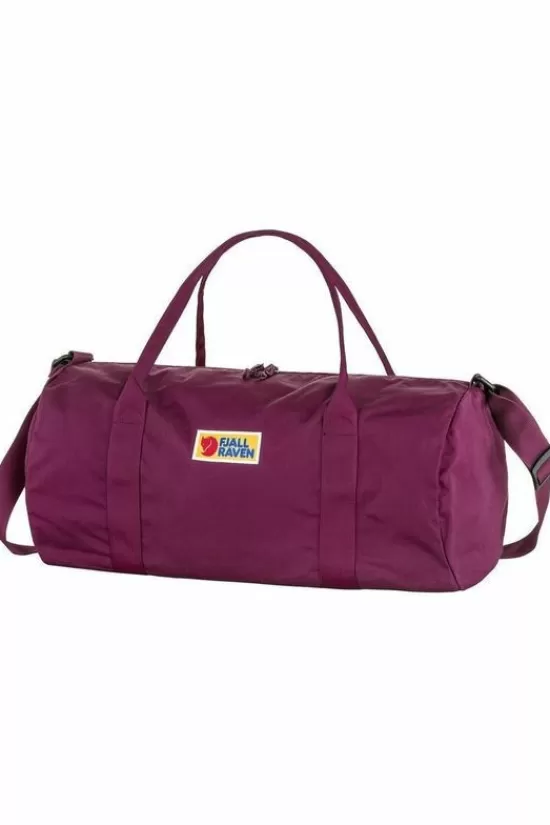 Online Vardag Duffel 30 Reistassen & Duffels