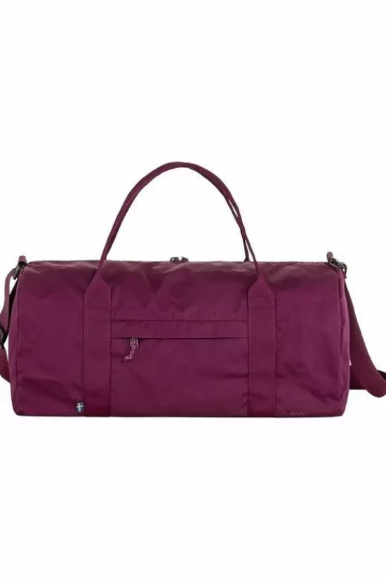 Online Vardag Duffel 30 Reistassen & Duffels