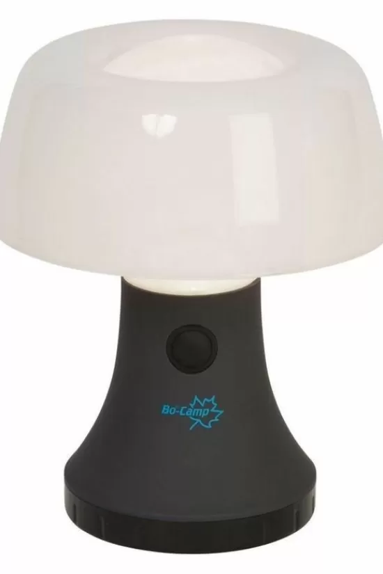 Online Verlichting Sirius High Power Led 70 Lumen Verlichting