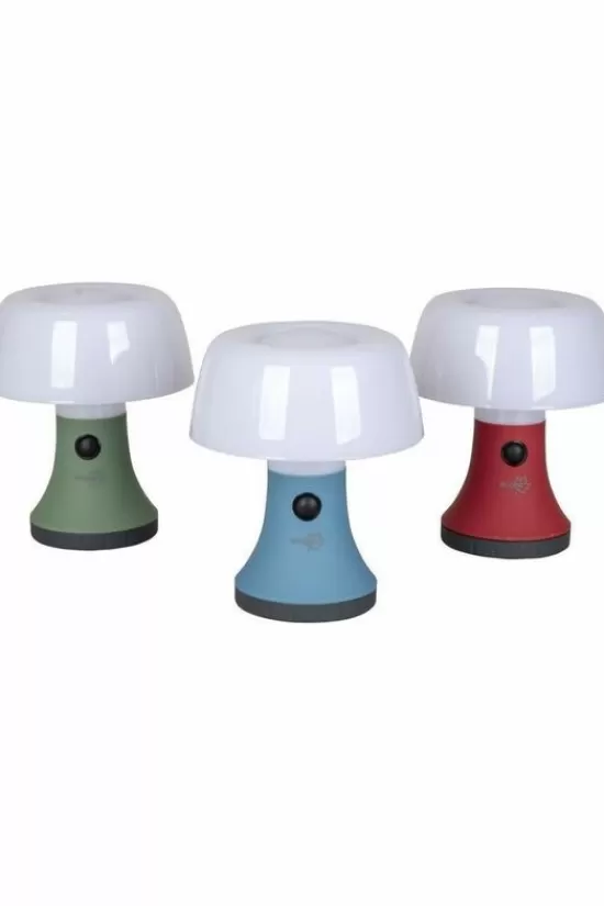 Cheap Verlichting Tafellamp Met Kap Sirius Verlichting