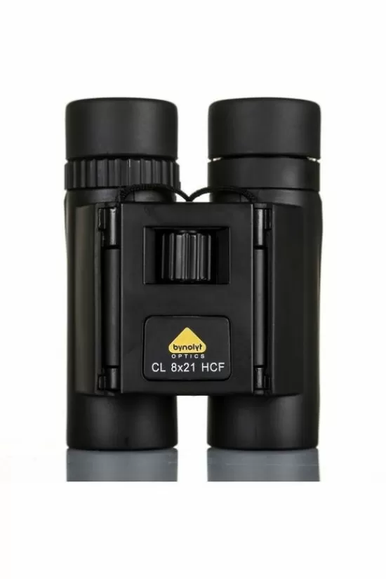 Sale Verrekijker Cl 8X21 Hcf Verrekijkers