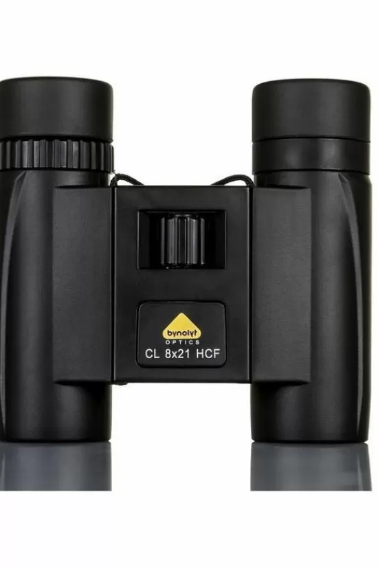 Sale Verrekijker Cl 8X21 Hcf Verrekijkers