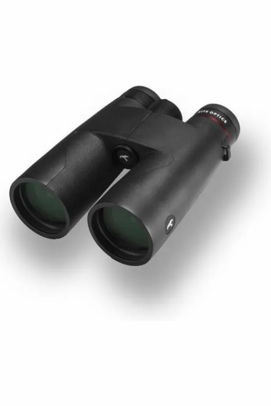 New Verrekijker Lynx Hd+ 10X50 Verrekijkers