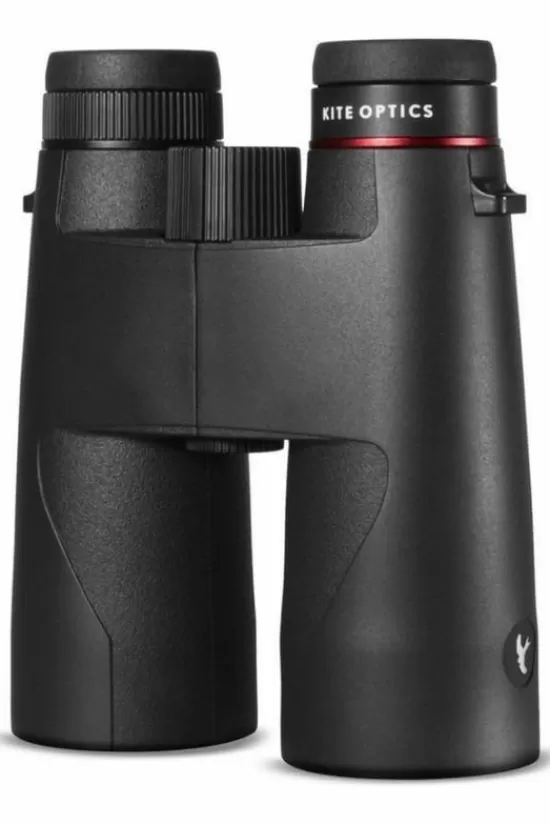 New Verrekijker Lynx Hd+ 10X50 Verrekijkers
