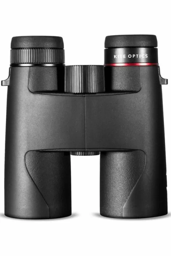 Outlet Verrekijker Lynx Hd+ 8 X 42 Verrekijkers