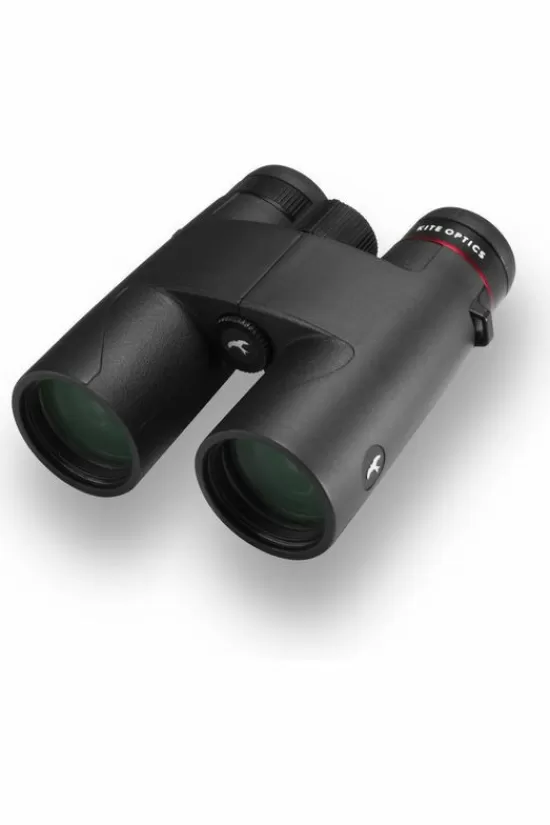 Outlet Verrekijker Lynx Hd+ 8 X 42 Verrekijkers