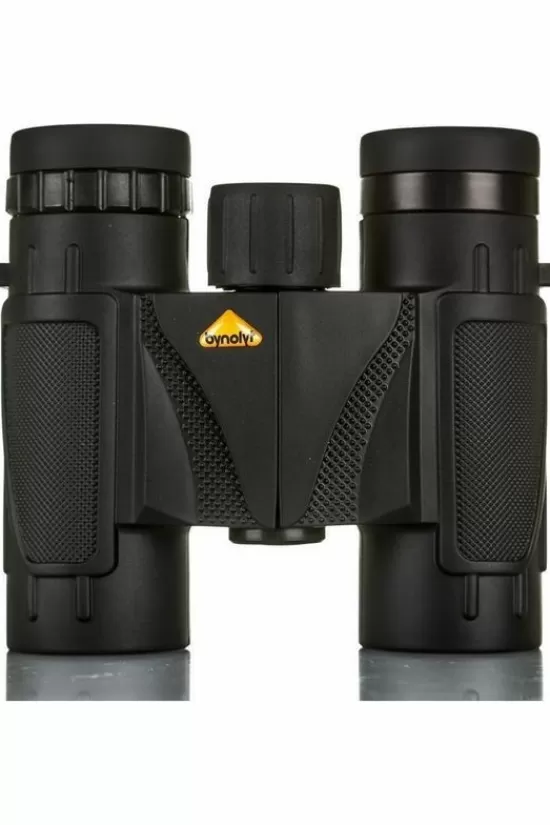 Shop Verrekijker Shark 10X25 Verrekijkers