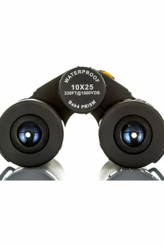 Shop Verrekijker Shark 10X25 Verrekijkers