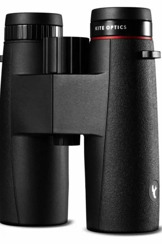 Outlet Verrekijker Ursus 10X42 Verrekijkers