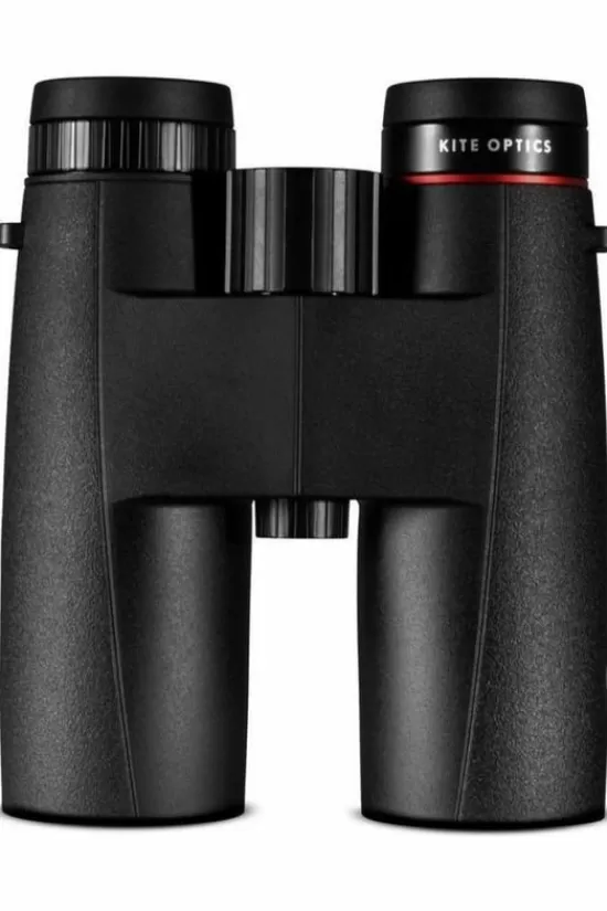 Store Verrekijker Ursus 8X42 Verrekijkers