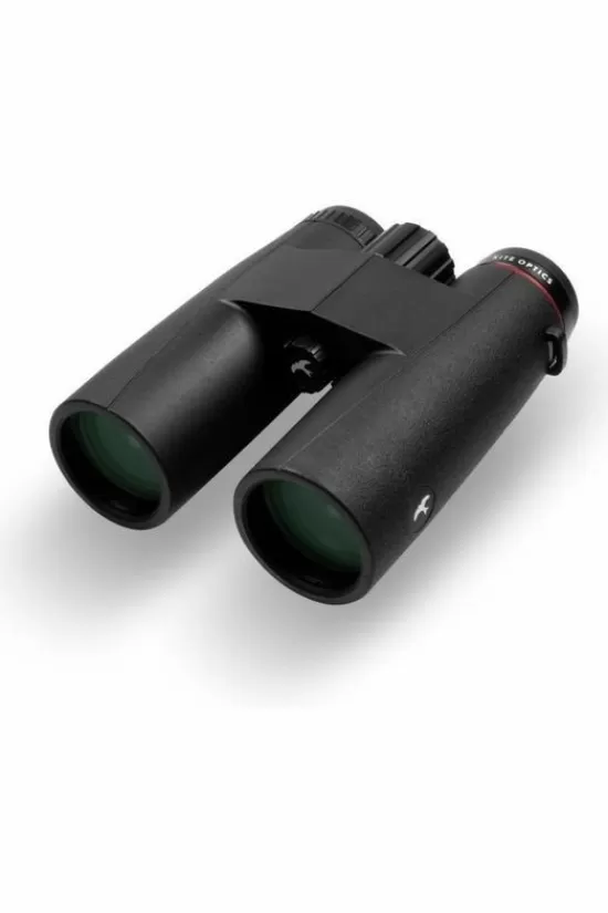 Store Verrekijker Ursus 8X42 Verrekijkers