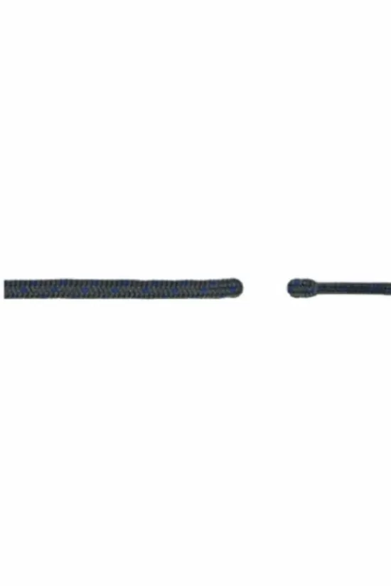 Outlet Veter Magic 90Cm Accessoires
