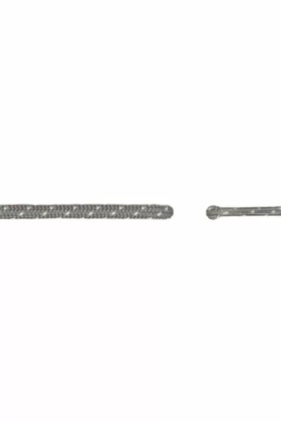 Discount Veter Magic 90Cm Accessoires