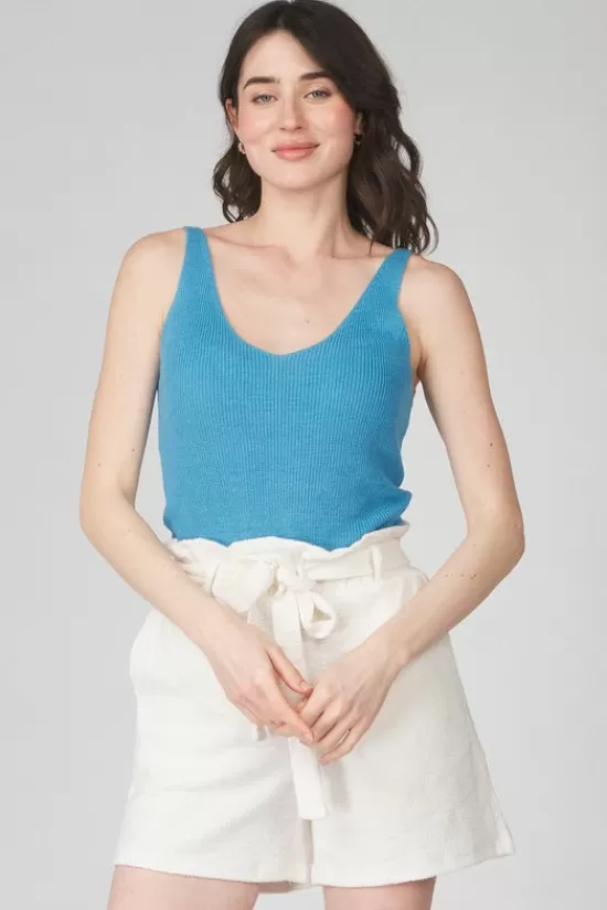 Hot Vmnewlex Sun T-Shirts & Tops