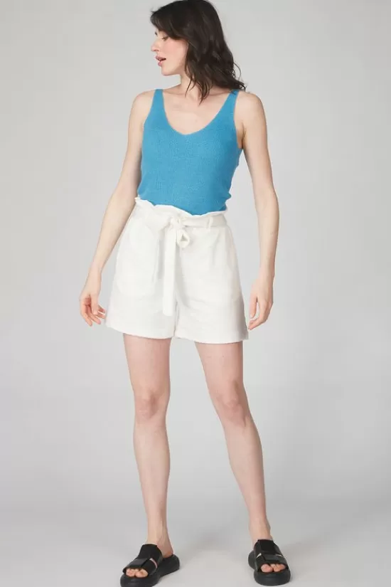 Hot Vmnewlex Sun T-Shirts & Tops