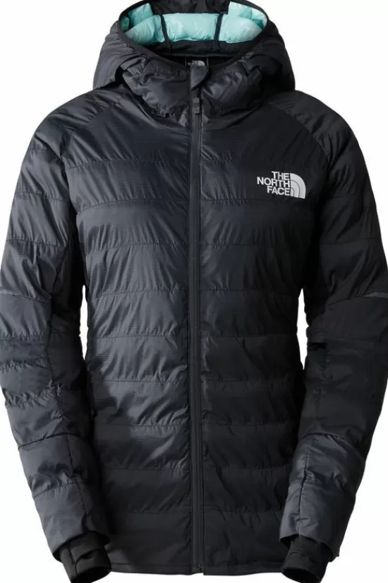 Cheap W Dawn Turn 50/50 Synthetic Jassen