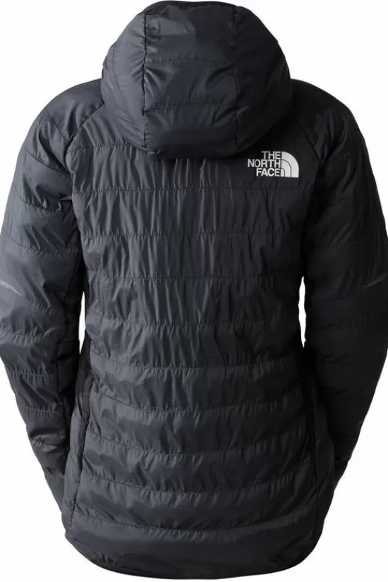 Cheap W Dawn Turn 50/50 Synthetic Jassen