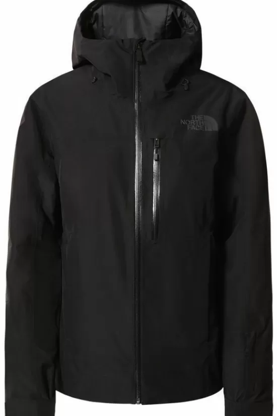 Store W Descendit Jacket Jassen