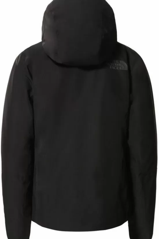 Store W Descendit Jacket Jassen