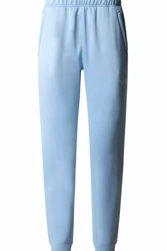 Fashion W Reaxion Fleece Jogger Broeken