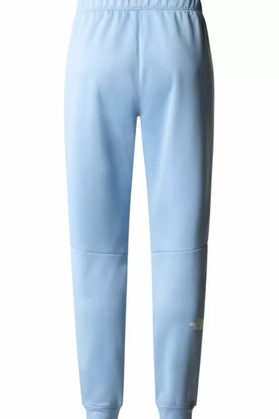 Fashion W Reaxion Fleece Jogger Broeken