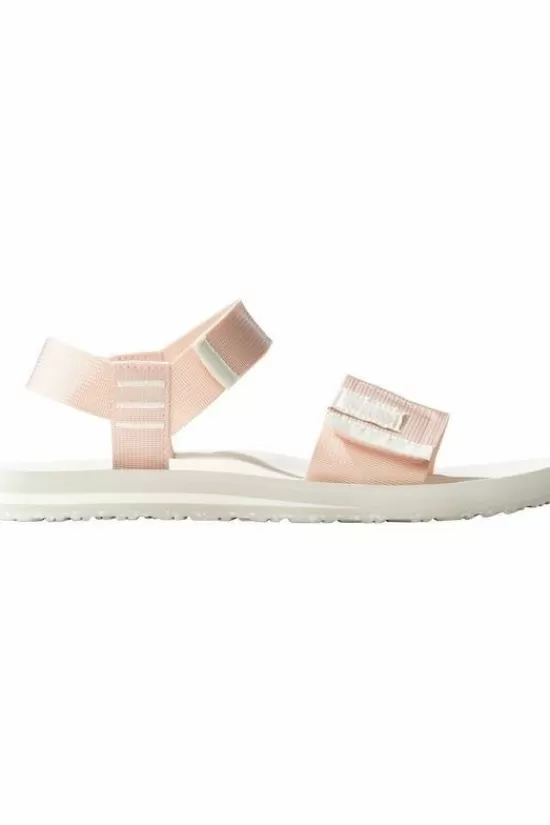 Best W Skeena Sandal Sandalen