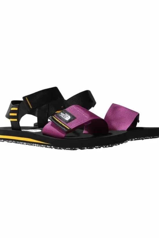 Clearance W Skeena Sandal Sandalen