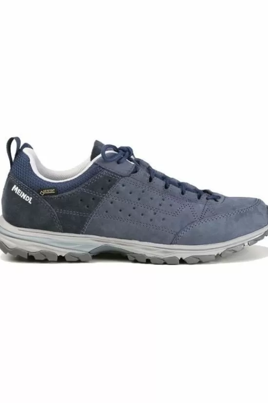 New Wandelschoen Durban Lady Gore-Tex Schoenen
