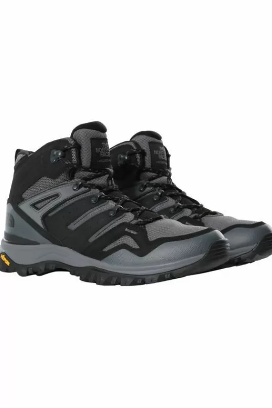 Discount Wandelschoen Hedgehog Mid Futurelight Trekkingschoenen (A-Mid)