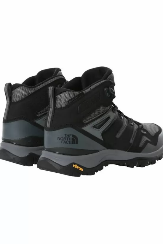 Discount Wandelschoen Hedgehog Mid Futurelight Trekkingschoenen (A-Mid)
