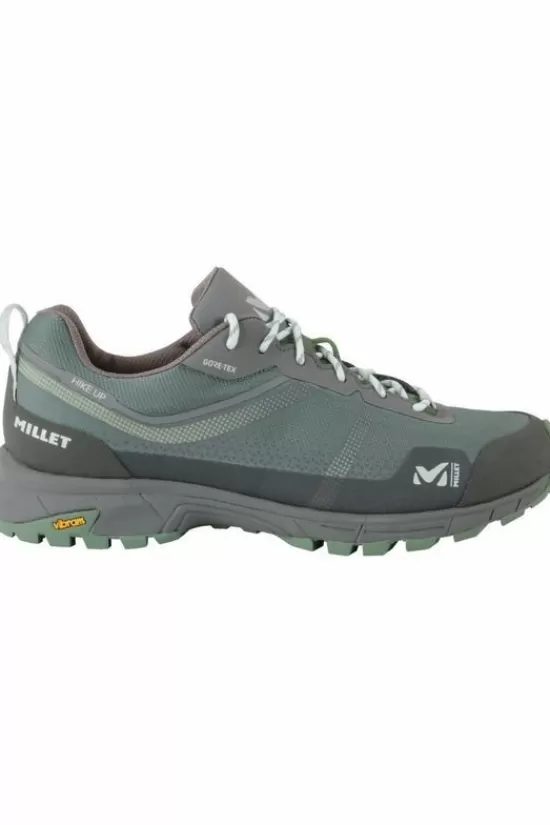 New Wandelschoen Hike Up Gore-Tex Wandelschoenen (A-Laag)