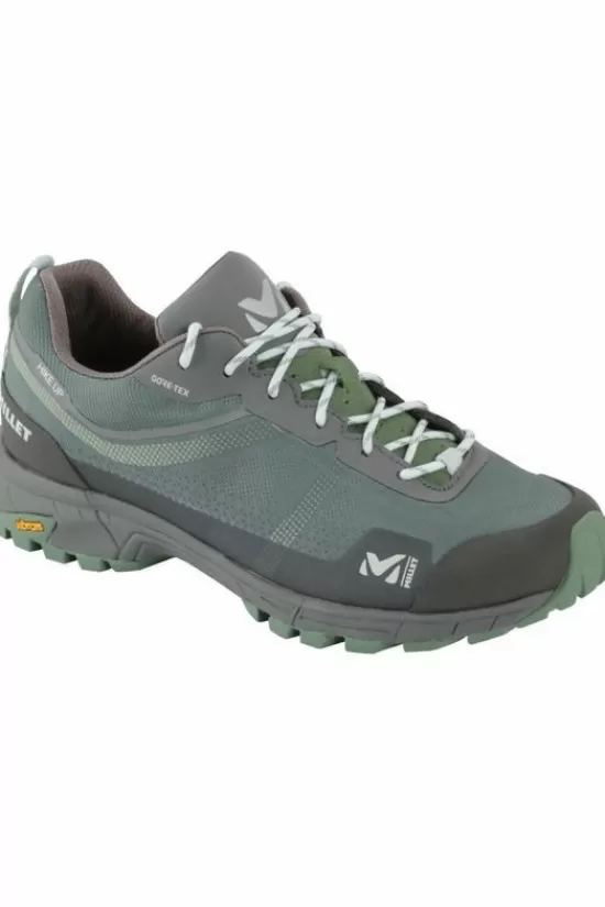 New Wandelschoen Hike Up Gore-Tex Wandelschoenen (A-Laag)