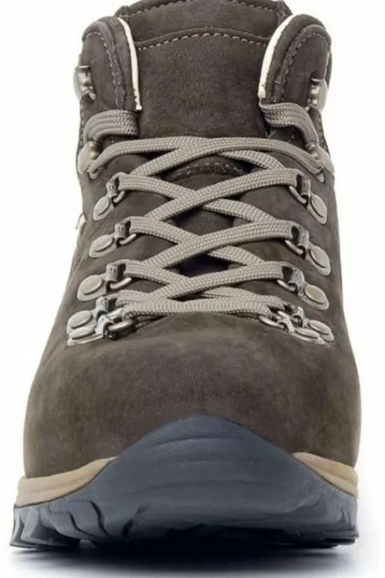 Flash Sale Wandelschoen New Trail Lite Evo Gore-Tex Trekkingschoenen (A-Mid)