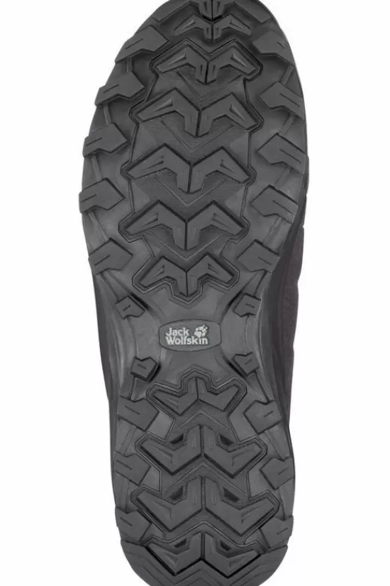Flash Sale Wandelschoen Refugio Texapore Low W Wandelschoenen (A-Laag)