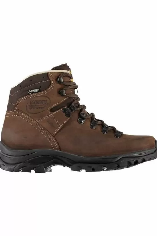 Sale Wandelschoen Wales 2 Mfs Gore-Tex Schoenen