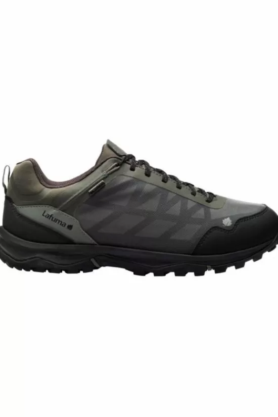 Hot Wandelschoenen Access Clim Schoenen